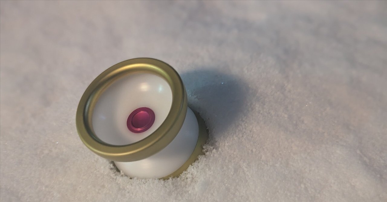 ヨーヨー】MileHybridが心地よい｜ヨーヨーセレクトショップ【es】