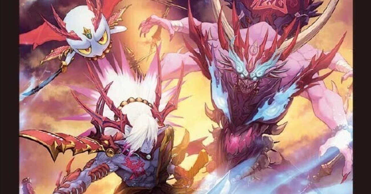 PokePoke] 10 consecutive wins! Destruction with lightning