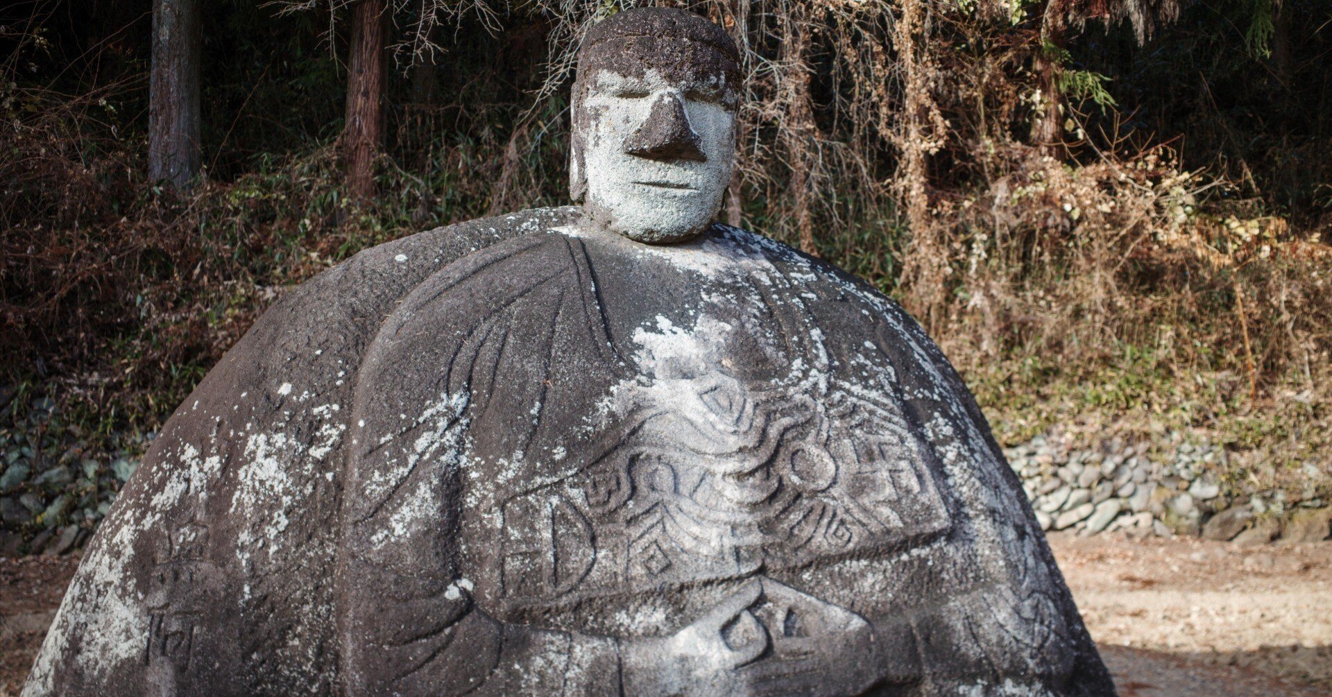 a7584425baa87573f4060e3e94b0ed