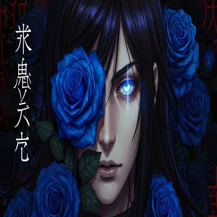 Ado『残夢』アルバムレビュー：おじさんが語る、その魅力と深淵