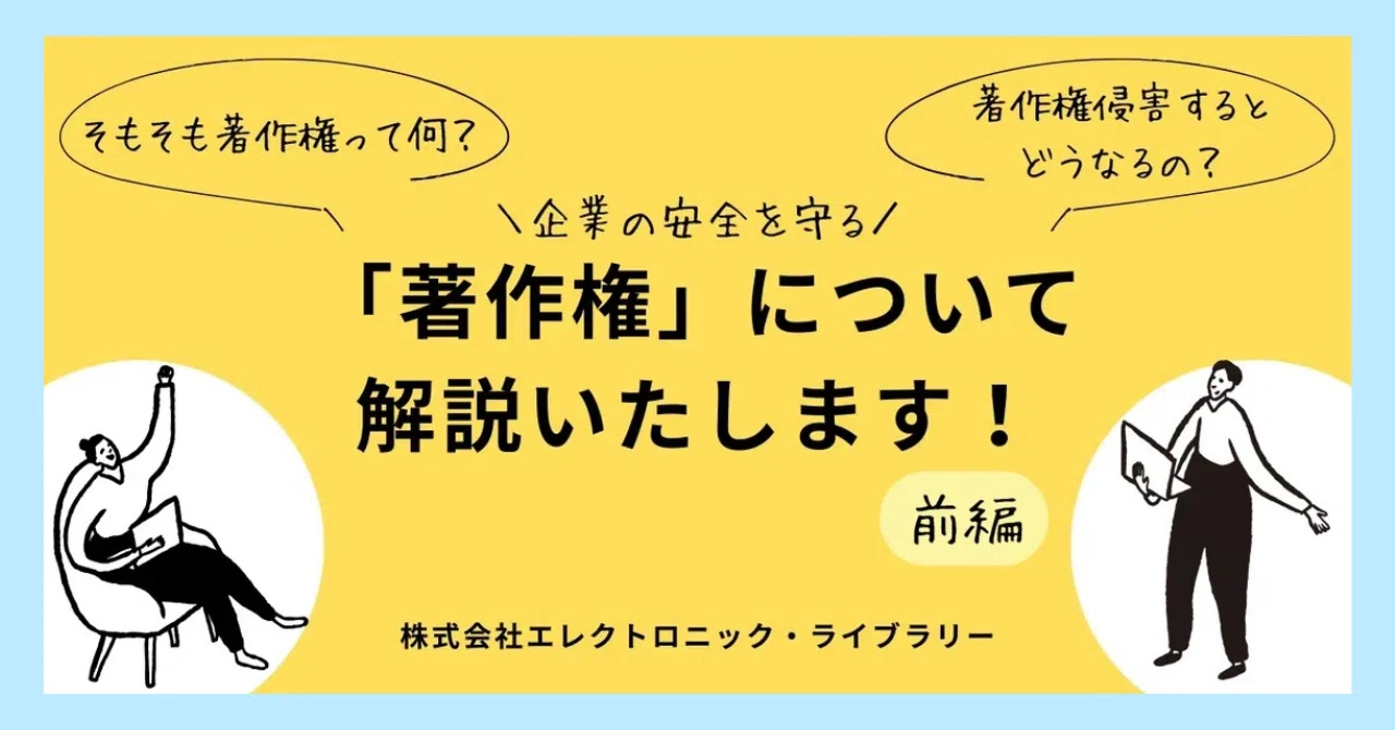 a様 リクエスト 2点 まとめ商品