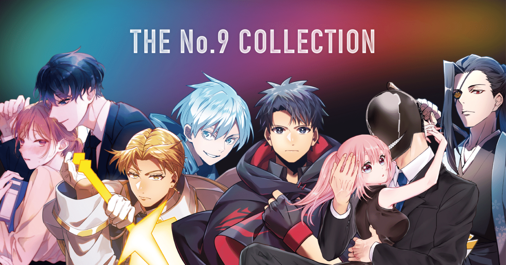 2d8ef6ff36793d93d4b572c841befa