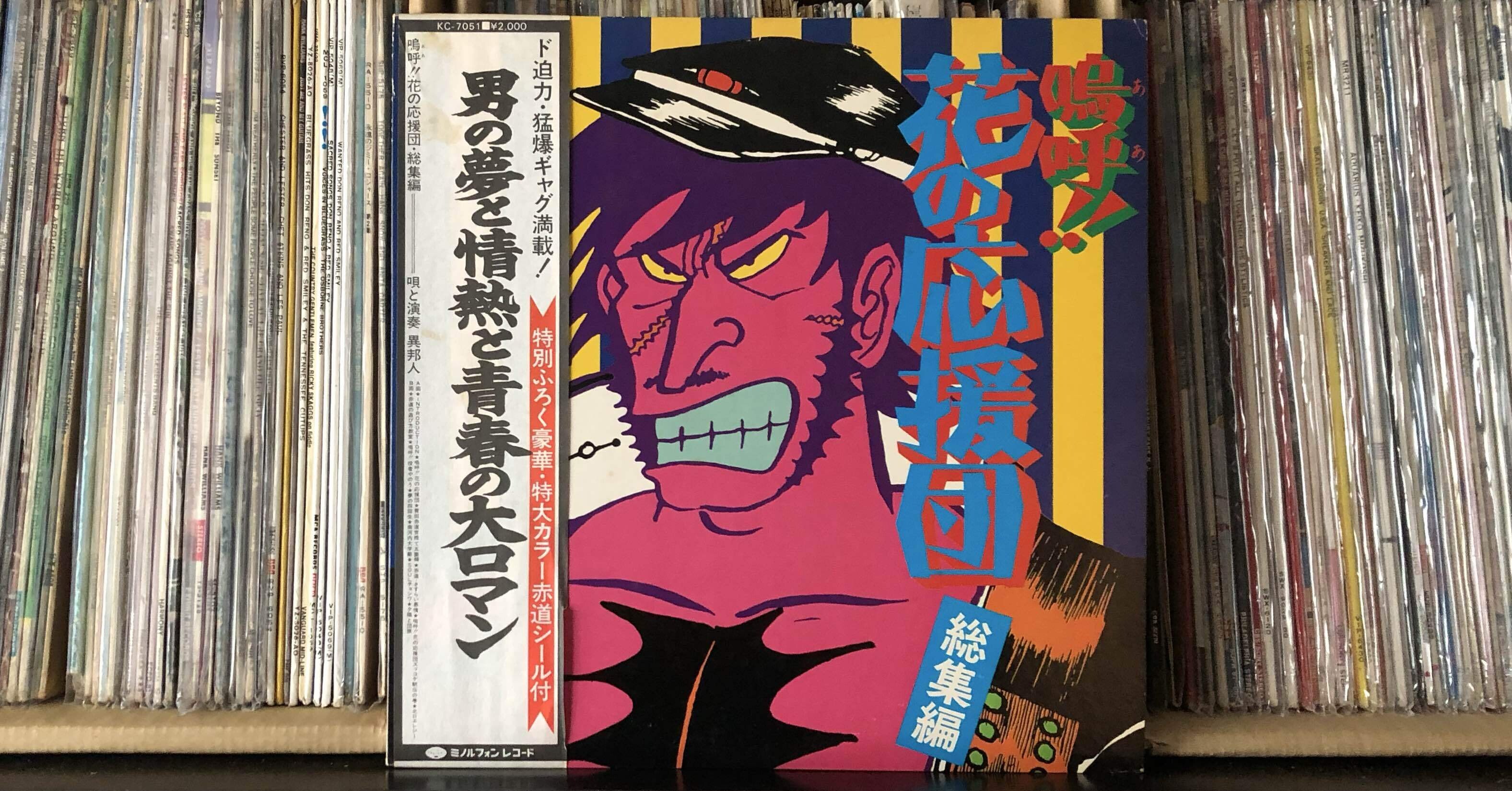 9bfe429f9dc2dc87c54a07184ac621