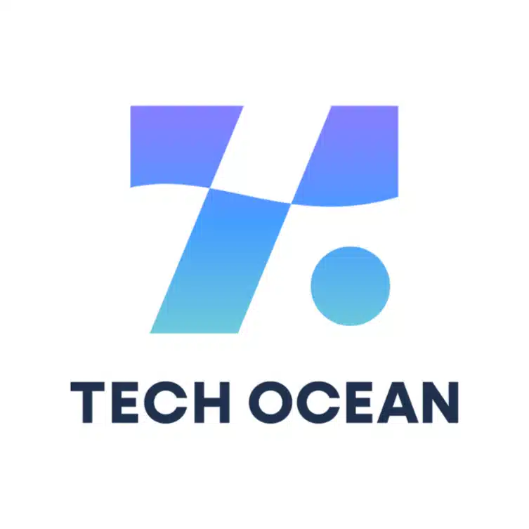 株式会社テックオーシャン公式note