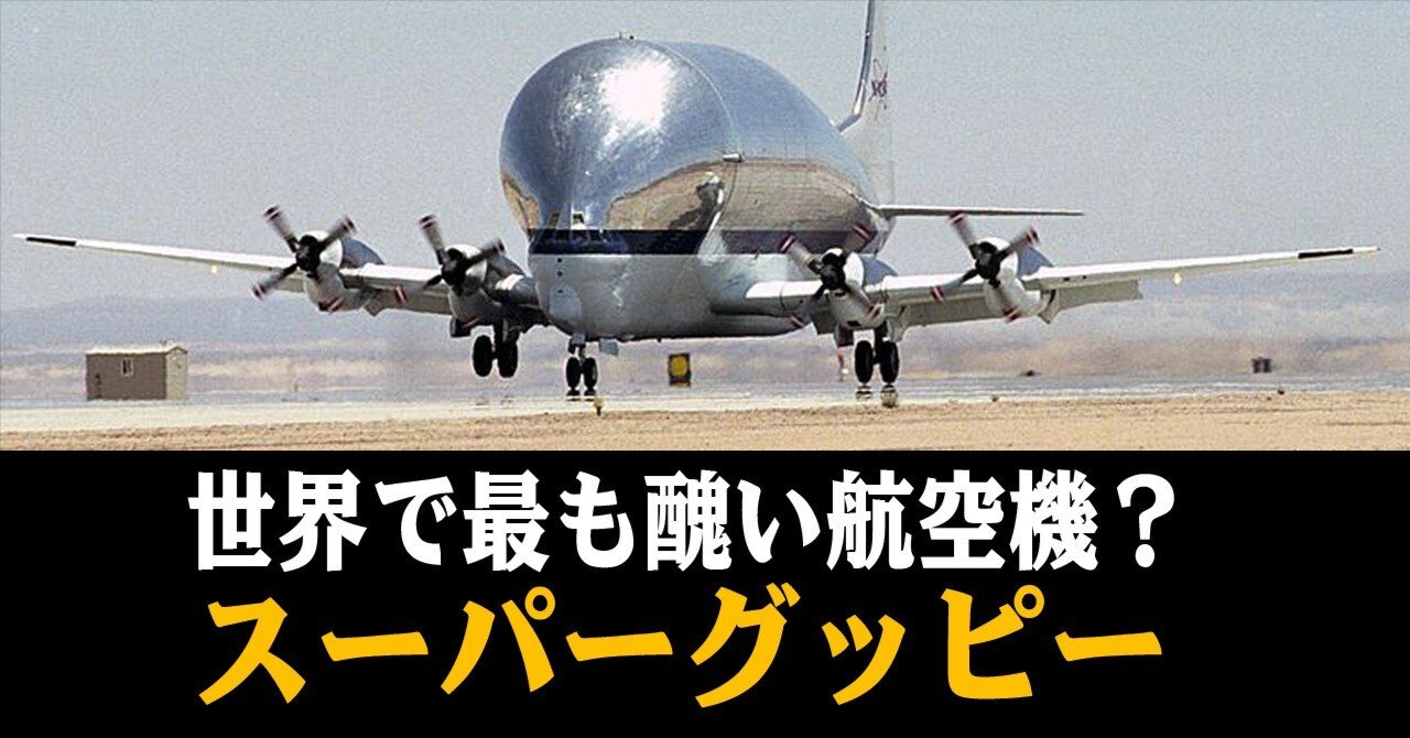 cce5752cf38450513e6d361cd7ff62