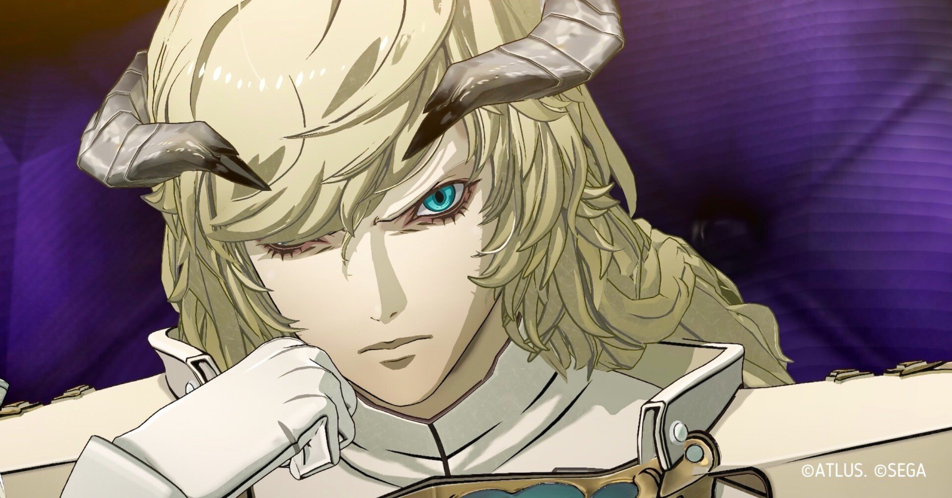 c02560805eef8cc8c92cc9c27f32ed