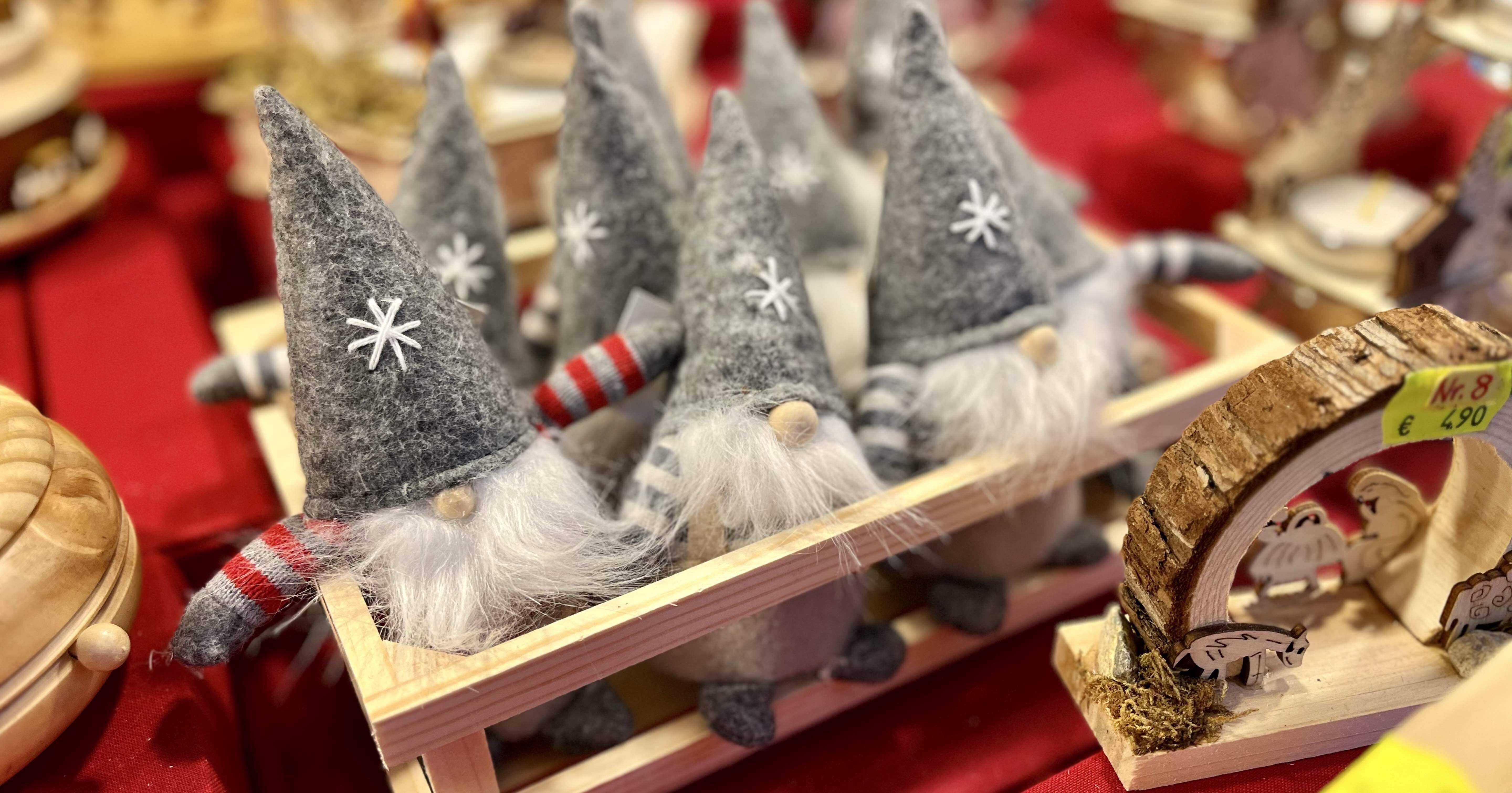 世界一周day84「ニュルンベルクを巡る」inドイツ｜みやか / 世界一周