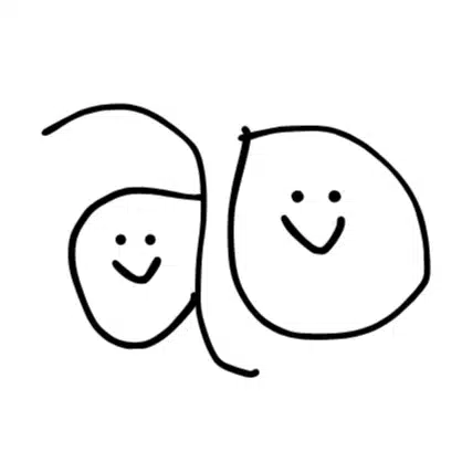 aonaminozomi（青波希実）