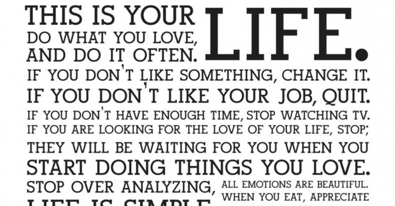 携帯の待ち受けにしている僕の好きな言葉 Poco Note 携帯の待ち受けにしている僕の好きな言葉 Poco Note