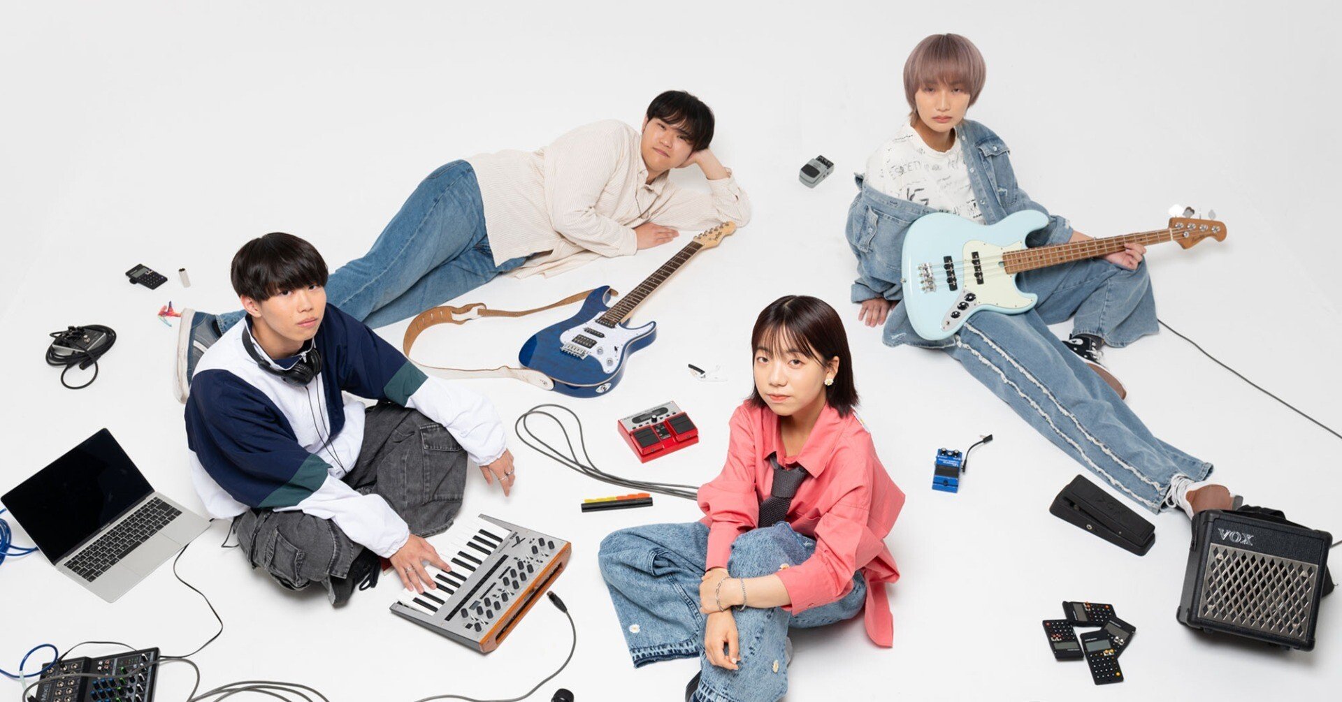 01ae0ff81e01210a2b933296d4c170