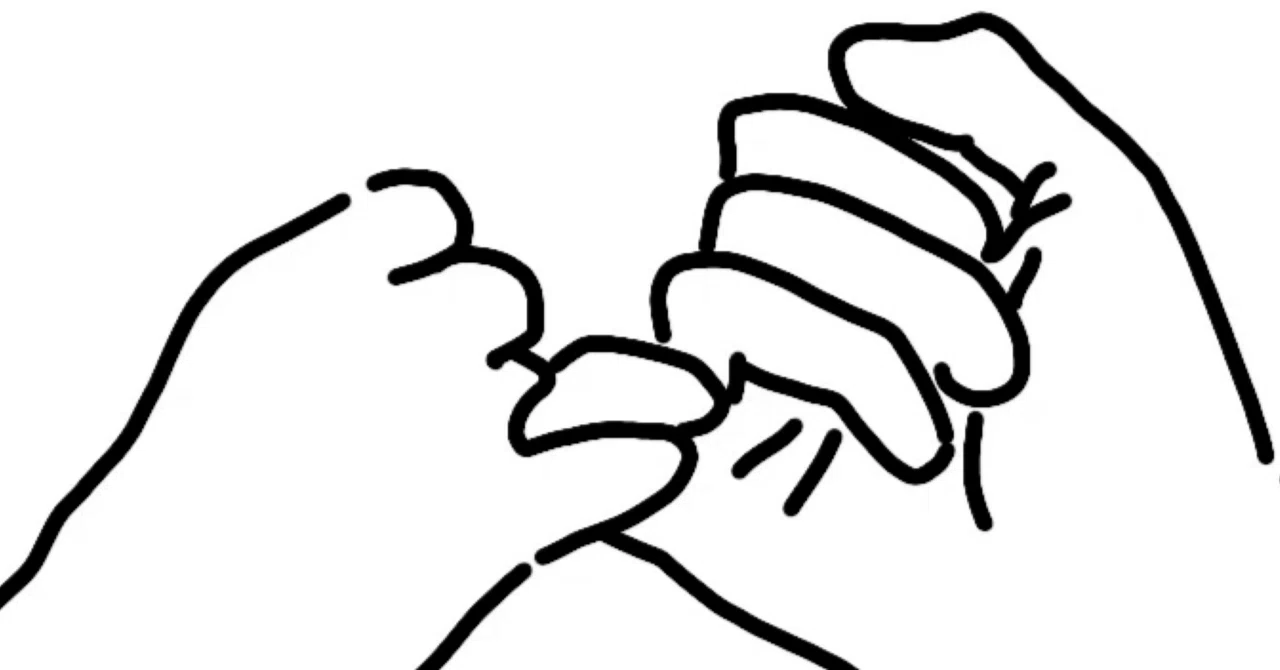 やめると手に入るもの｜cukai