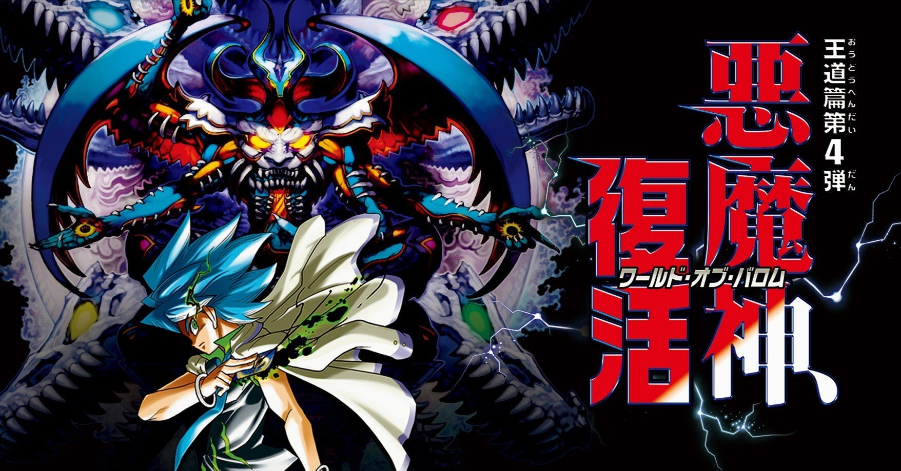 de3fb7c1fe62f7d46e56495359df5e