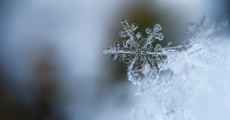 アナ雪2を観て、人生考え直した話