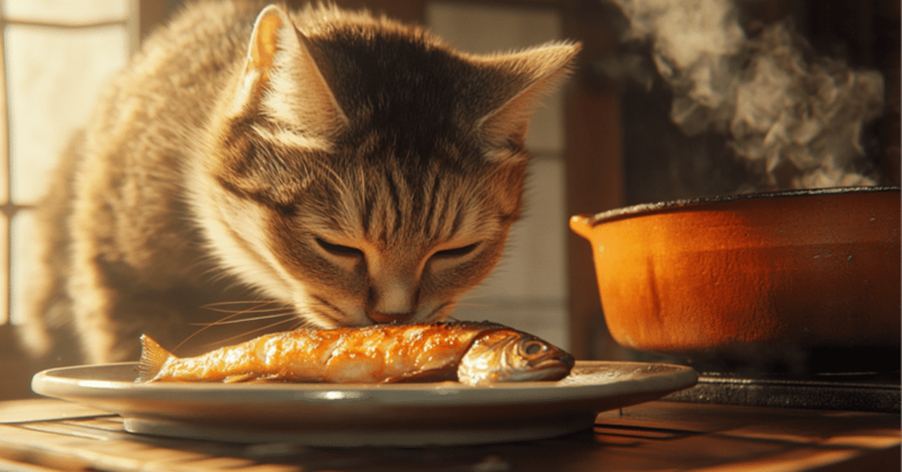 ㊙️オッズ断層で穴馬を炙り出す方法！(後編)｜カステラ