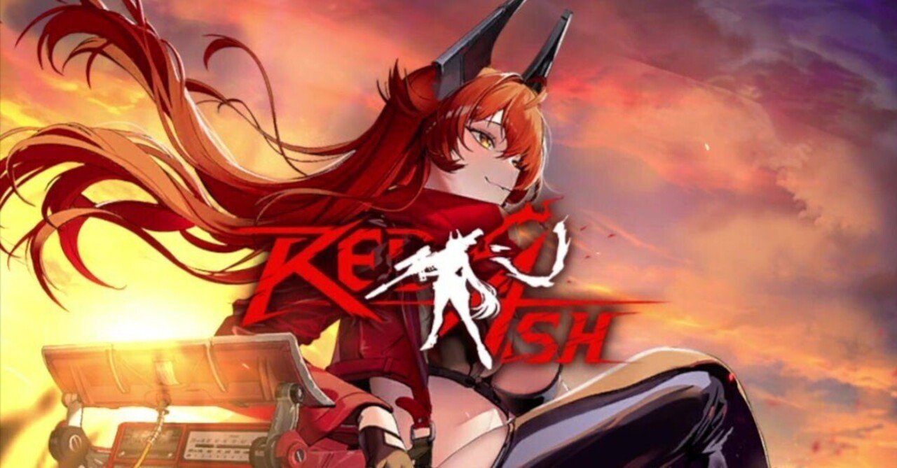 『デッキ まとめ売り』NIKKE レッドフード ゴッデス軸 4門4扉 デッキ まとめ売り』NIKKE レッドフード ゴッデス軸 4門4扉