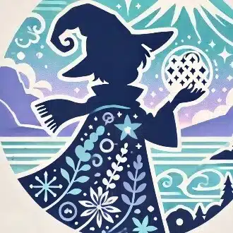 はなふさふみ
