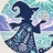 はなふさふみ