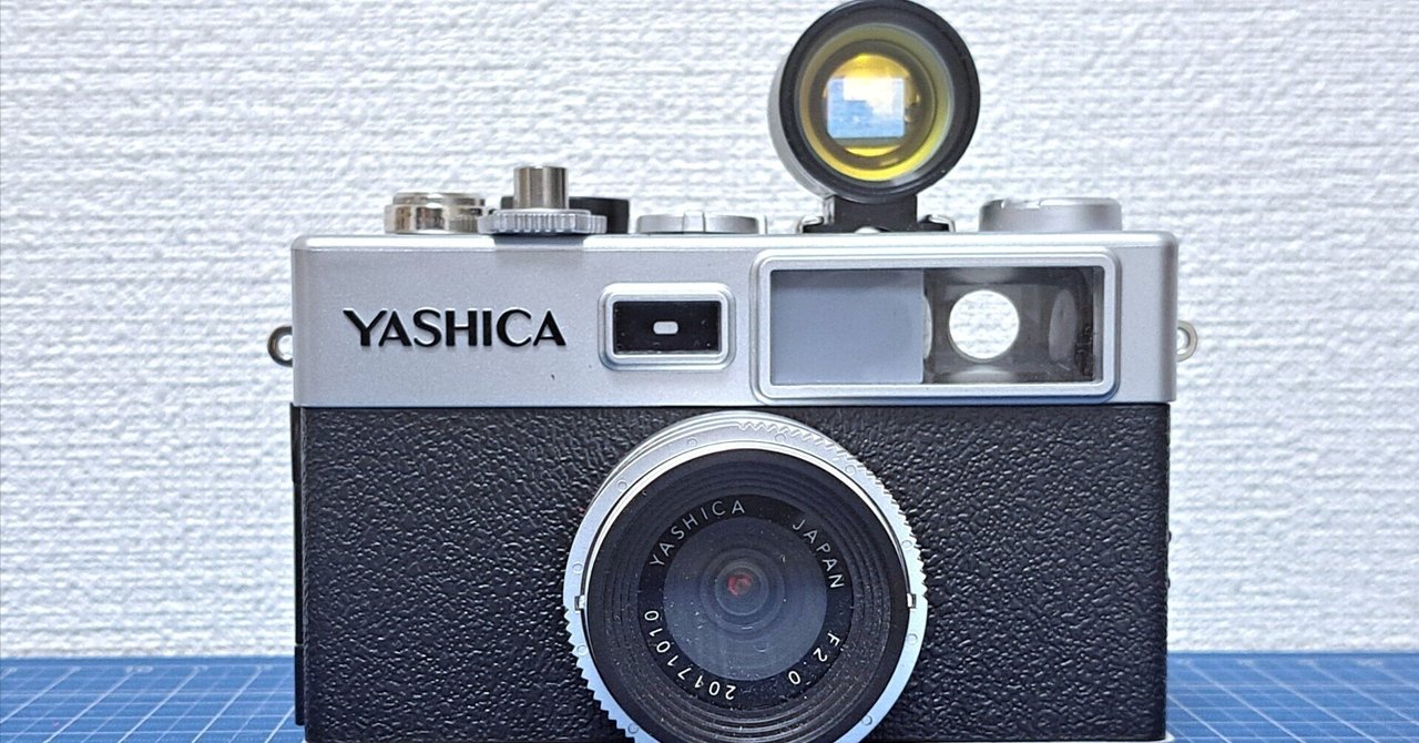 rectangle_large_type_2_bdec249