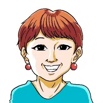 ゆっちゃん / 感覚の通訳者