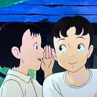 見解5 おもひでぽろぽろ 挿入歌の秘密 Kakan Note