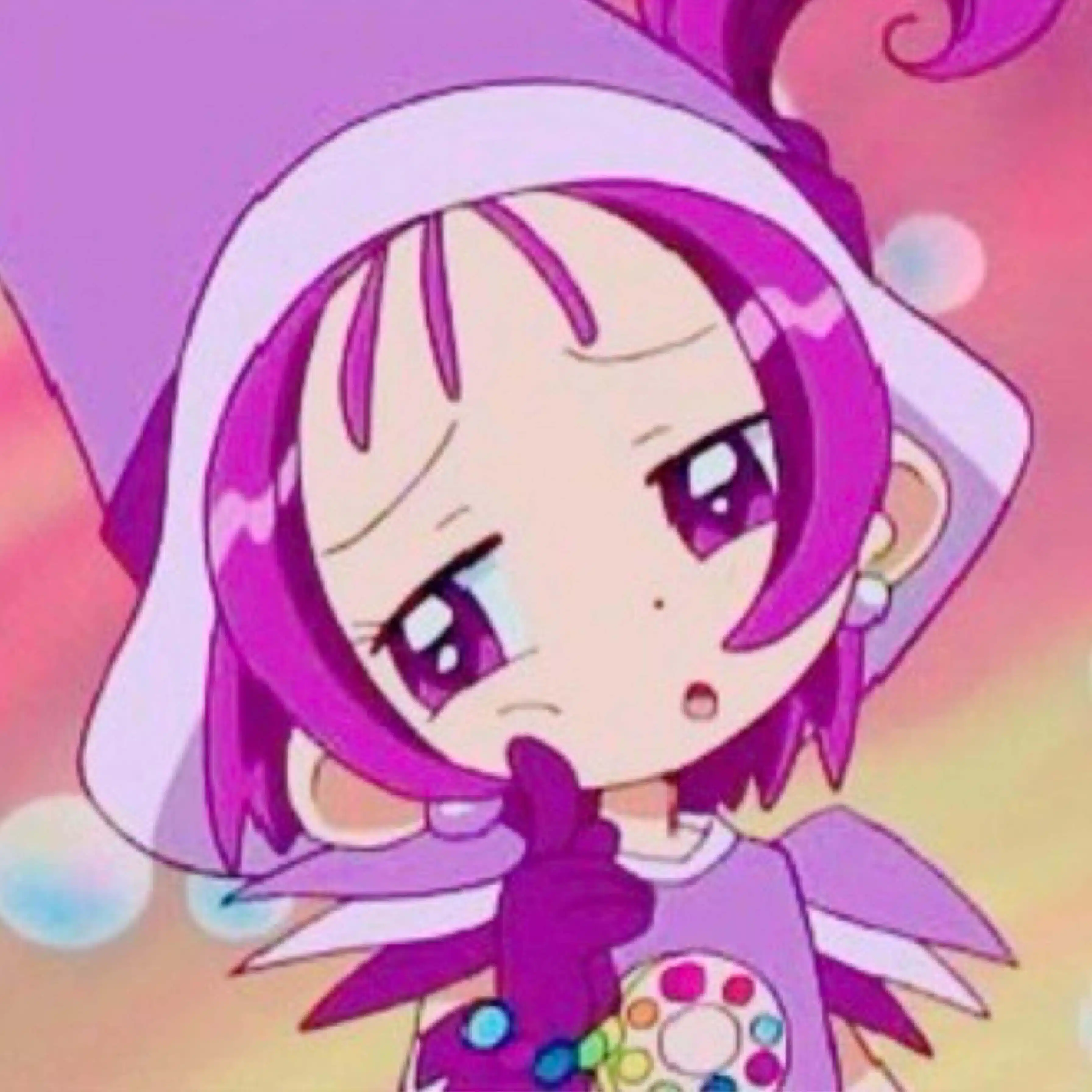 りっちゃん