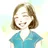 ほっしー｜親子の言葉をはぐくむ