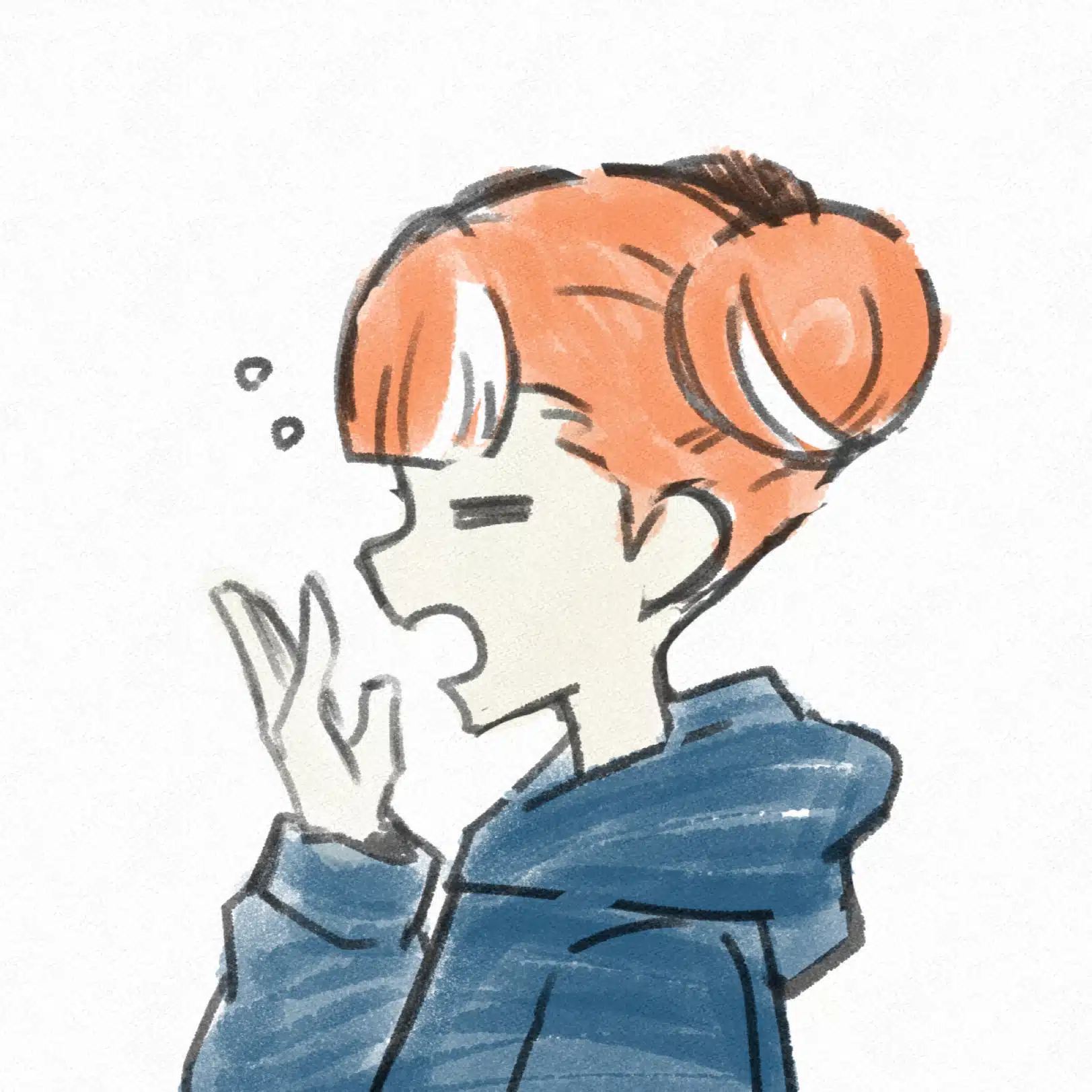 まるとー.