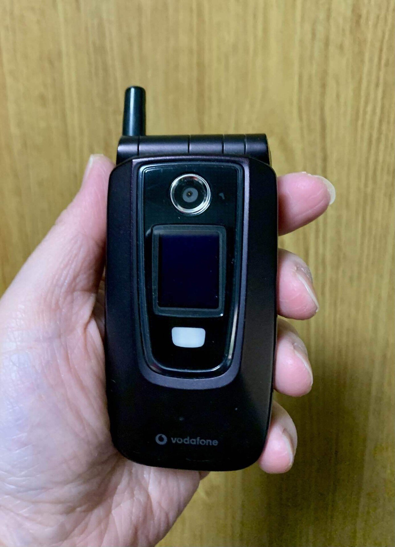 と*も様 ガラケー 楽天市場】【公式】mofusand iPhoneSE 第3世代 第2世代 8 7 対応