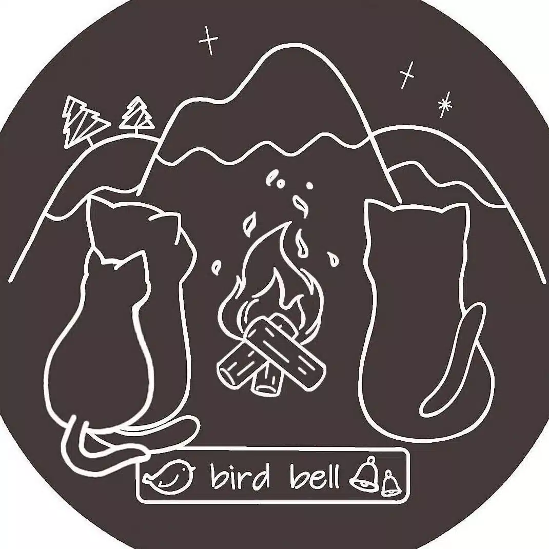 bird-bellバードベル