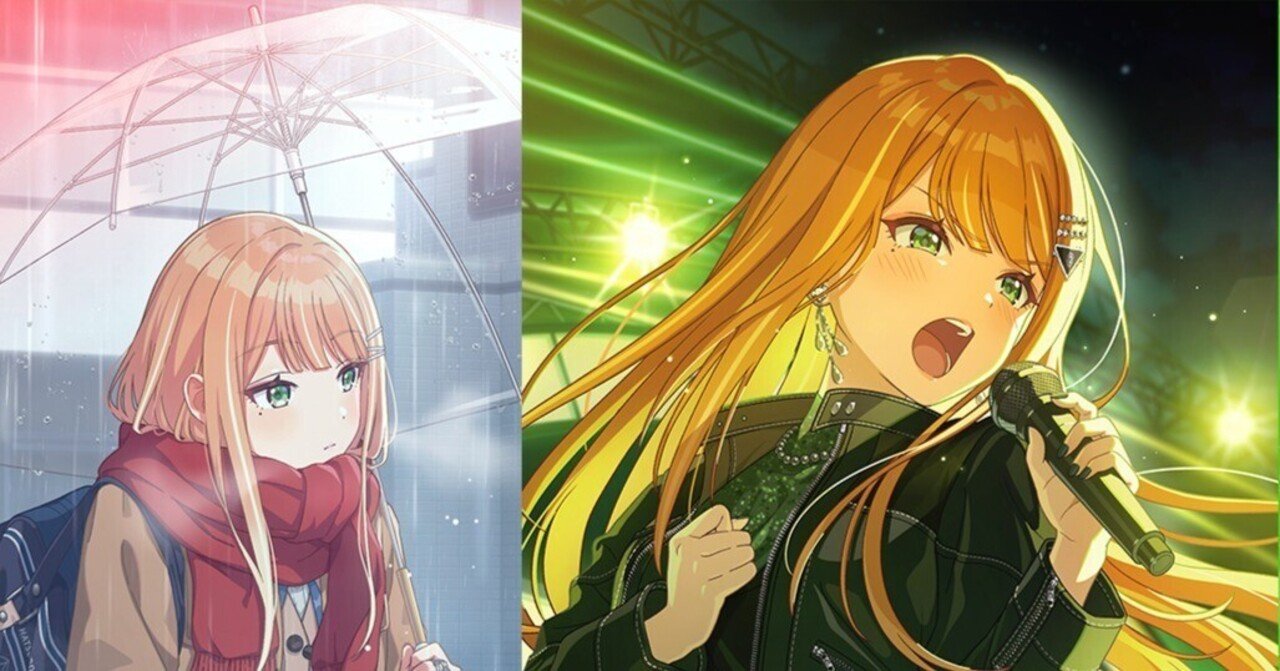 僕の考える紫雲清夏さんについて～前半～｜RaICa(らいか)