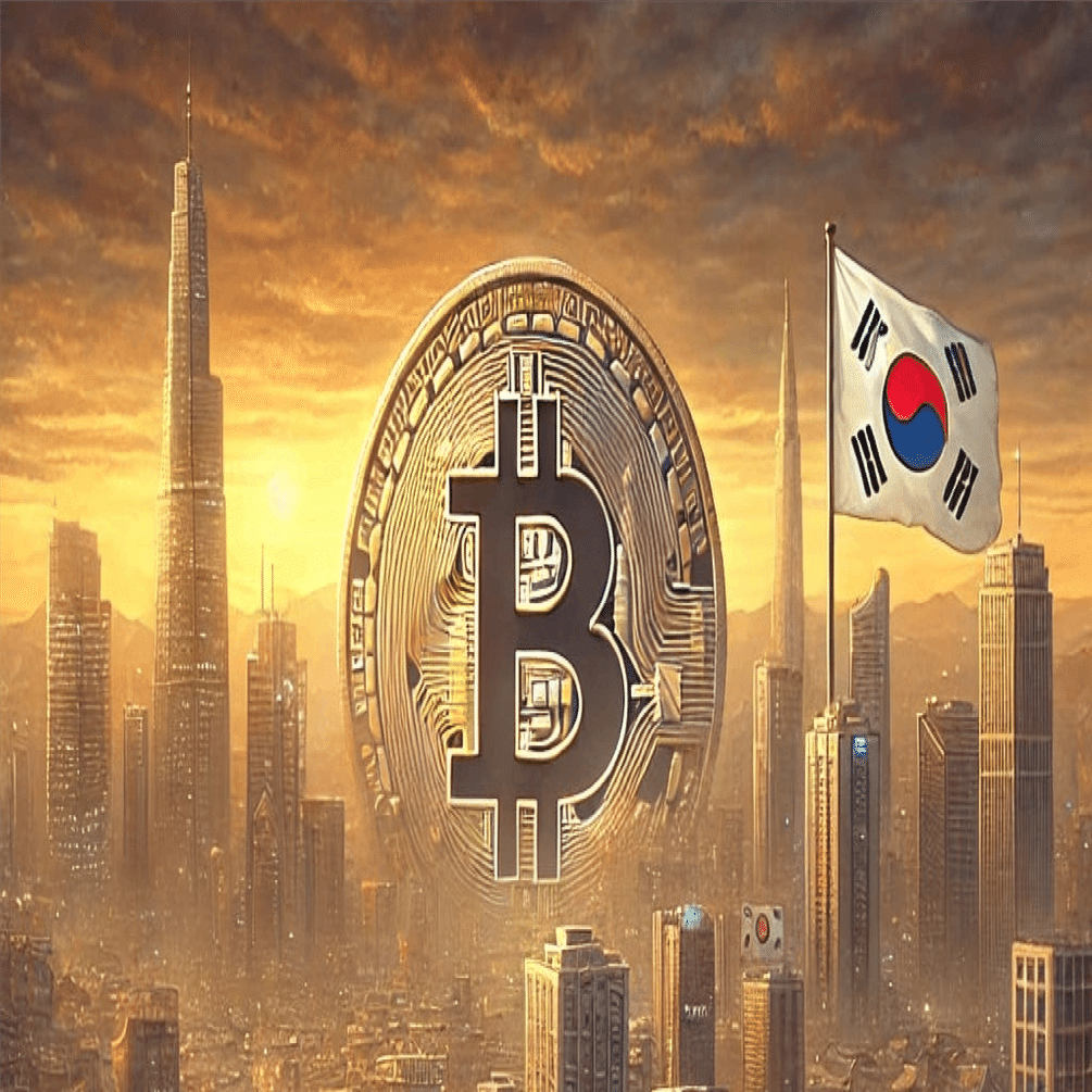 韓国特有の「キムチプレミアム」とその派生形とは？🇰🇷｜Tiger Research（タイガーリサーチ）