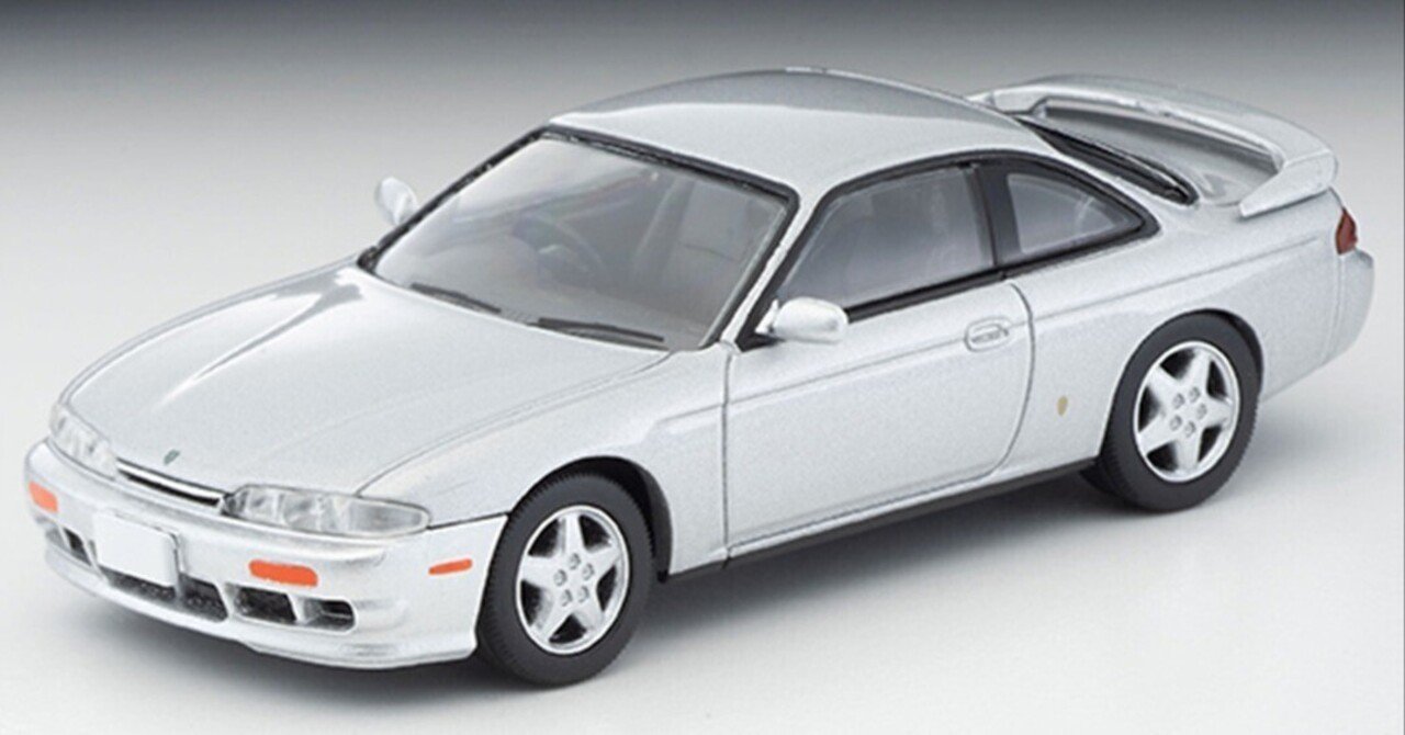 トミカリミテッドヴィンテージ10台未開封品　S14前期やEK9前期後期タイプR等 トミカリミテッドヴィンテージ10台未開封品 S14前期やEK9前期後期タイプR