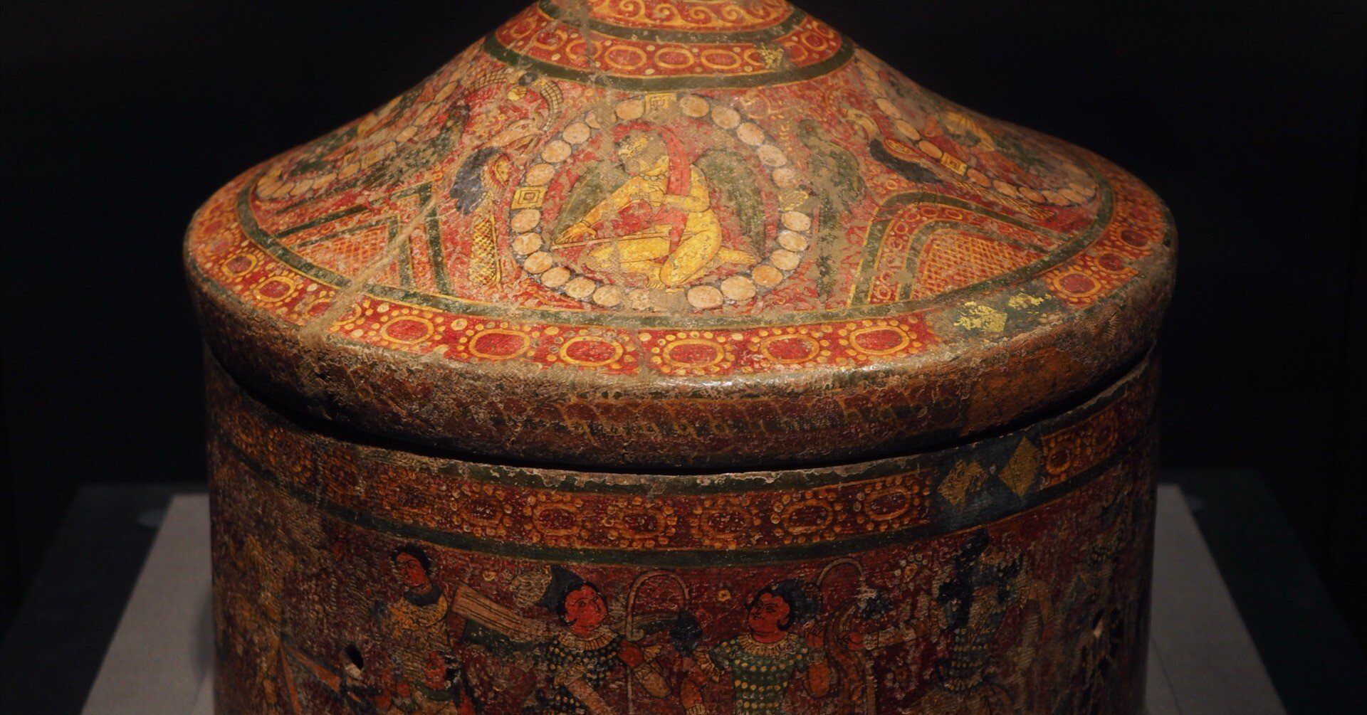 2af7ff4c46e8156321ec3c7c6e18a4