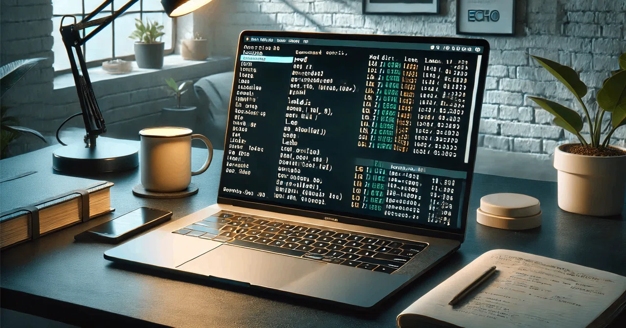Part 1: Introduction to the Command Line Environment and File ...