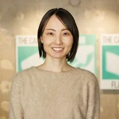 あの頃の「プロトタイプする暮らし」#1 九谷焼作家・早助千晴さん｜THE