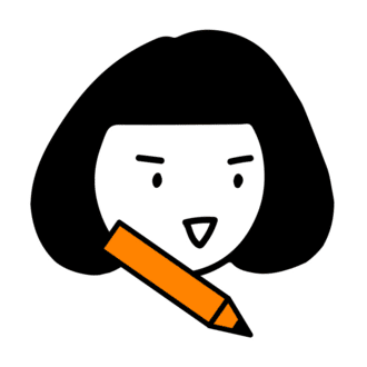 あすず✍️発信を楽しめる自分になるコーチ