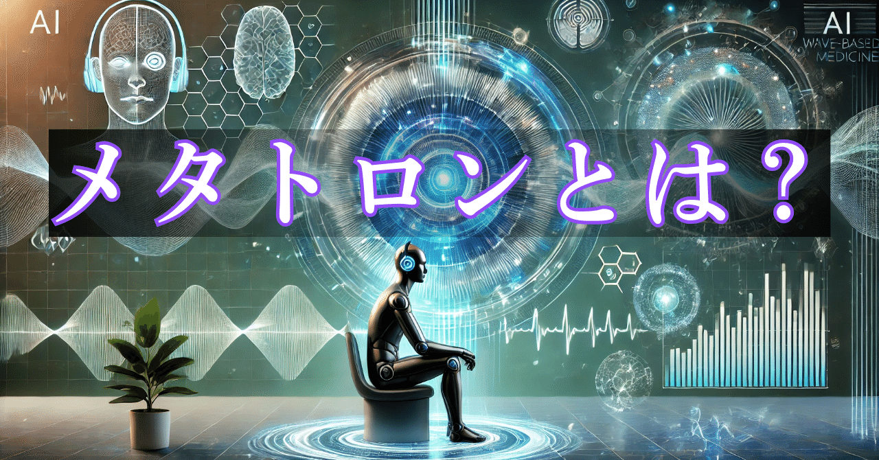 波動測定の科学的正体―波動測定のエネルギーの正体を科学的に明示した世界初の書!! Amazon.co.jp: 波動測定の科学的正体 : Japanese Books