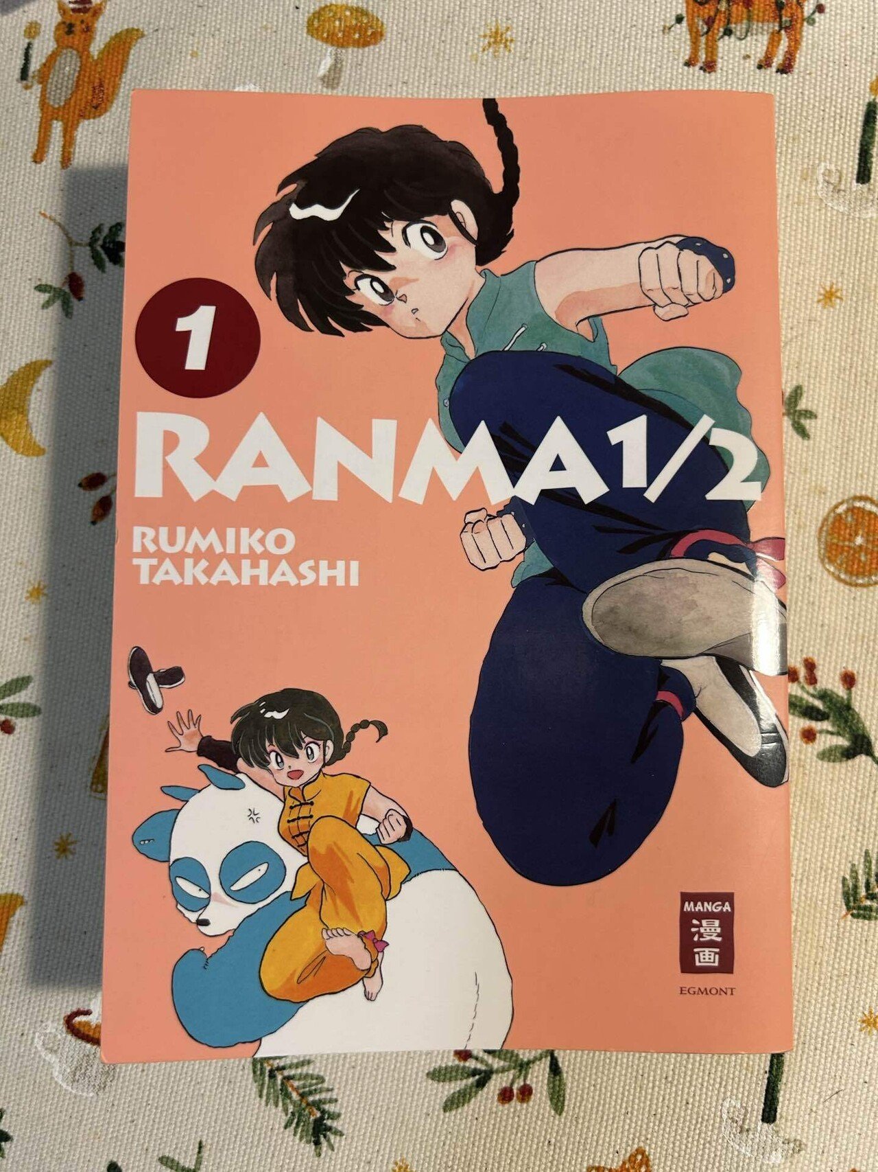 留学先のドイツで購入した本まとめ｜にか