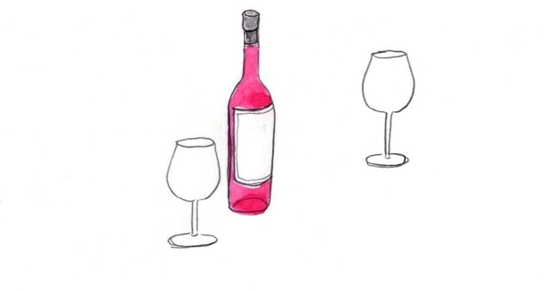 授乳と お酒 その先 Yukiko Note