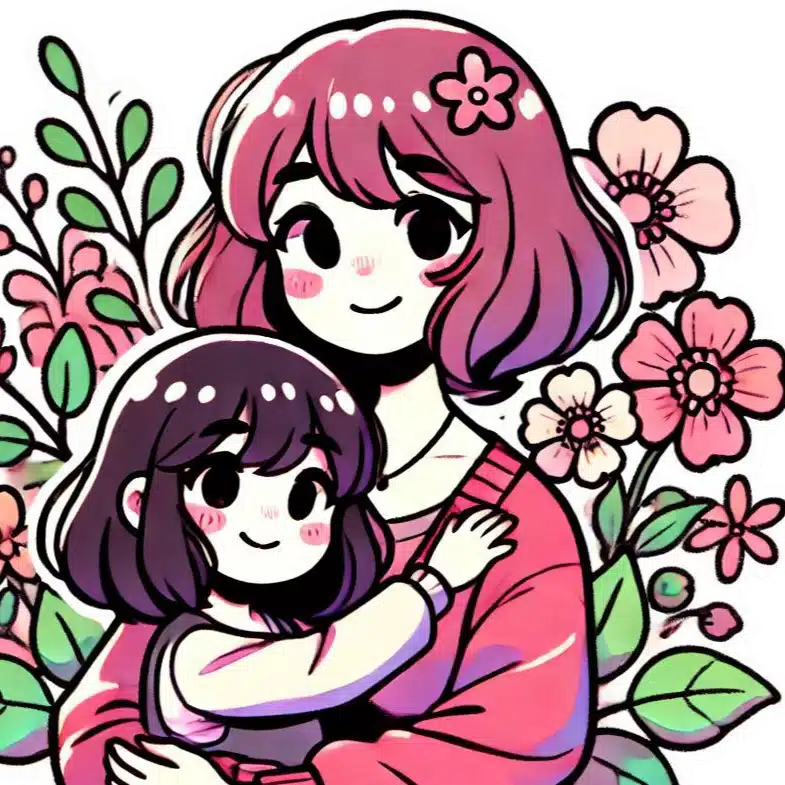 あやぱん