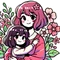 あやぱん