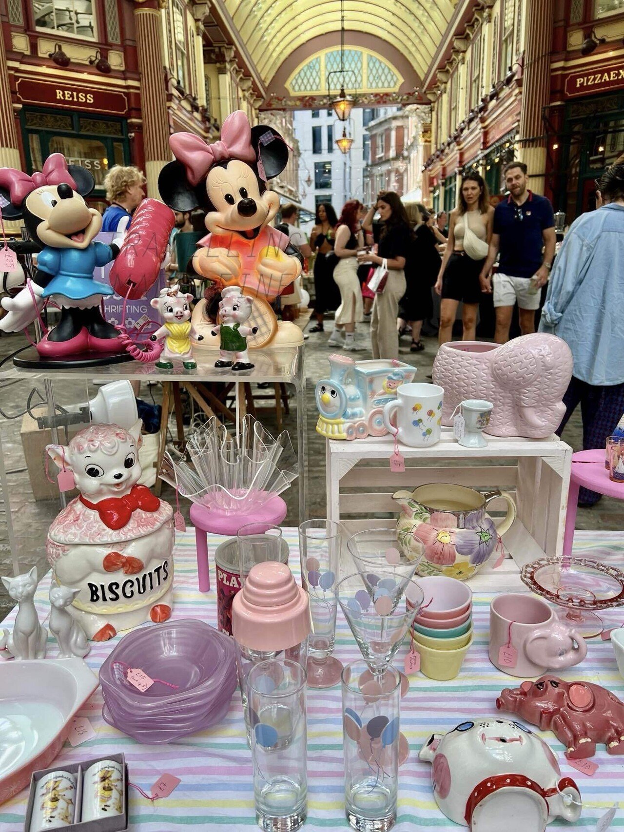 新春セール❤️プチポワン・イギリス アンティーク 三点セット マイクロプチポワン ドレスバッグ イヴニングバッグ 英国アンティーク