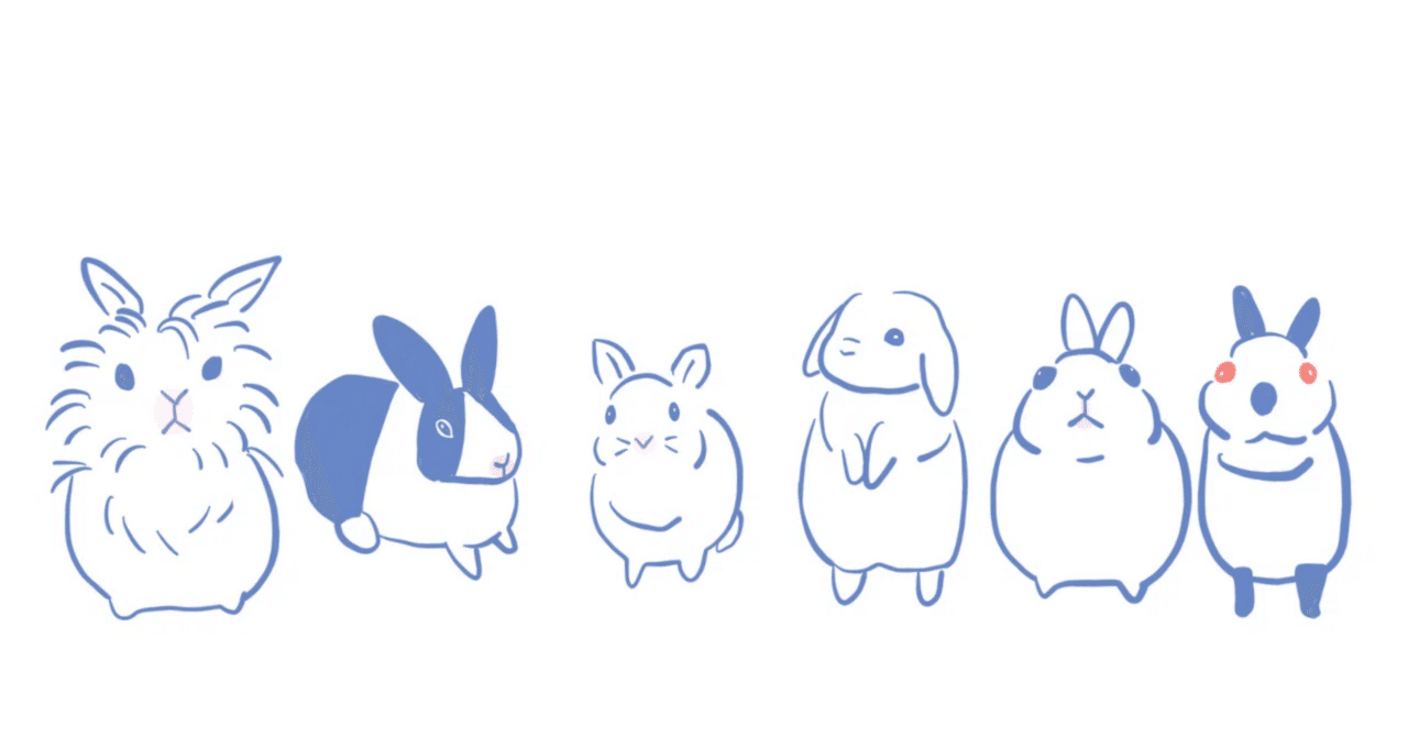 一人旅】出雲大社のうさぎ達にときめく🐰(島根 出雲)|ばぶさん 一人旅】出雲大社のうさぎ達にときめく🐰(島根 出雲)|ばぶさん