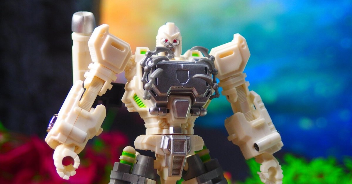 トランスフォーマー　非正規　サードパーティ トランスフォーマー 非正規 サードパーティ Ironfactory