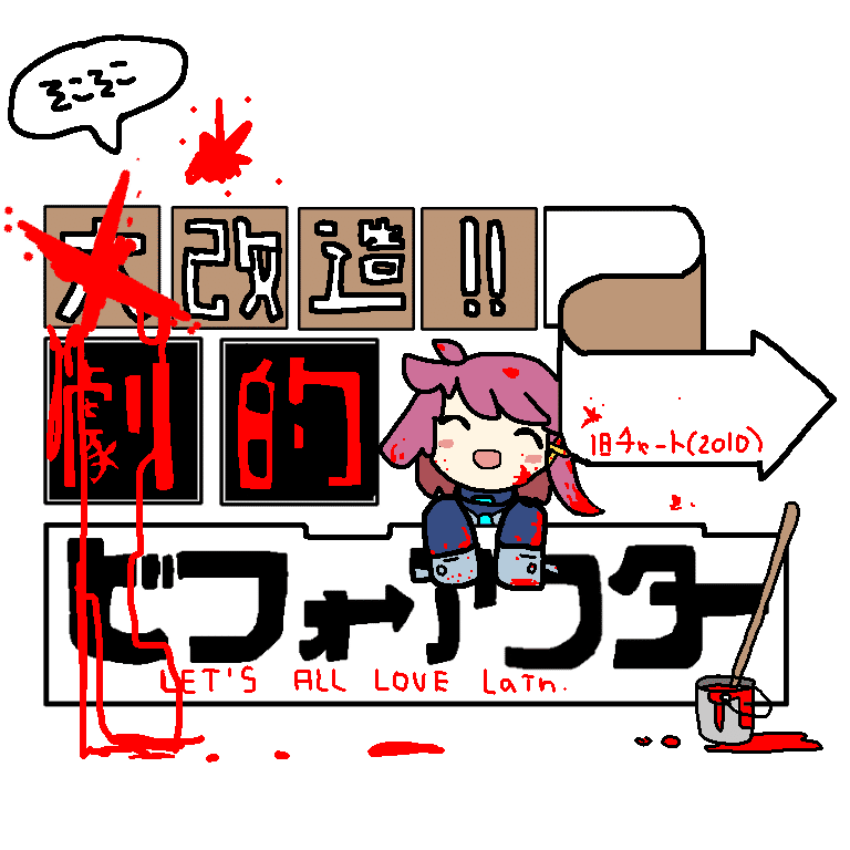 serial experiments lain PS版 RTAを走ってみよう計画[雑記]｜い