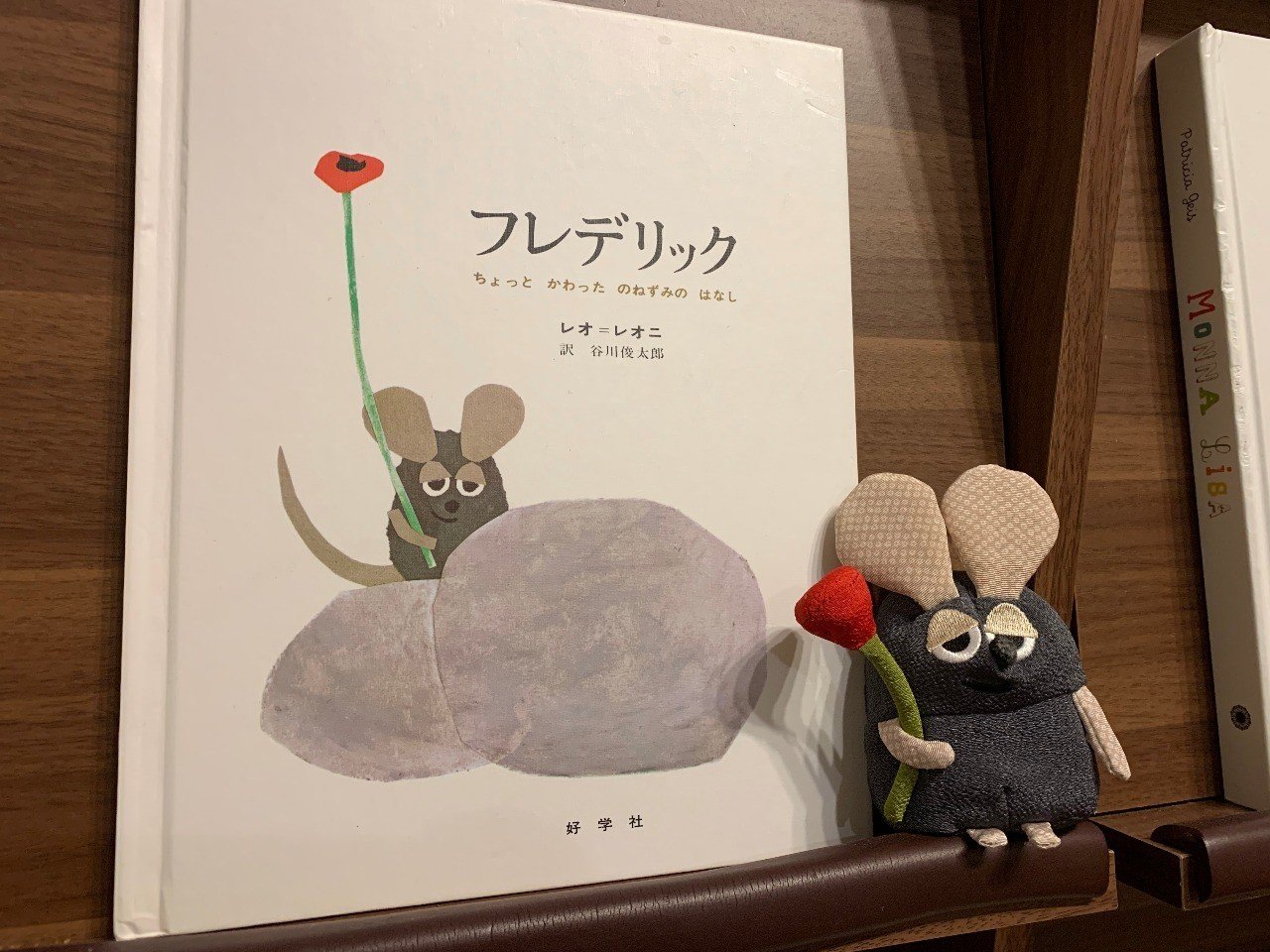 cacf3dbb0c63554929225d4d9508fc