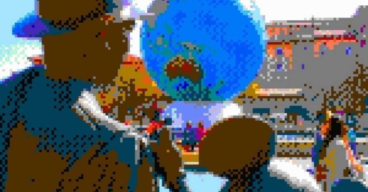 今日はウォルト ディズニーの誕生日 持冨 旬 Moyashi先生のリズム攻略室 Note