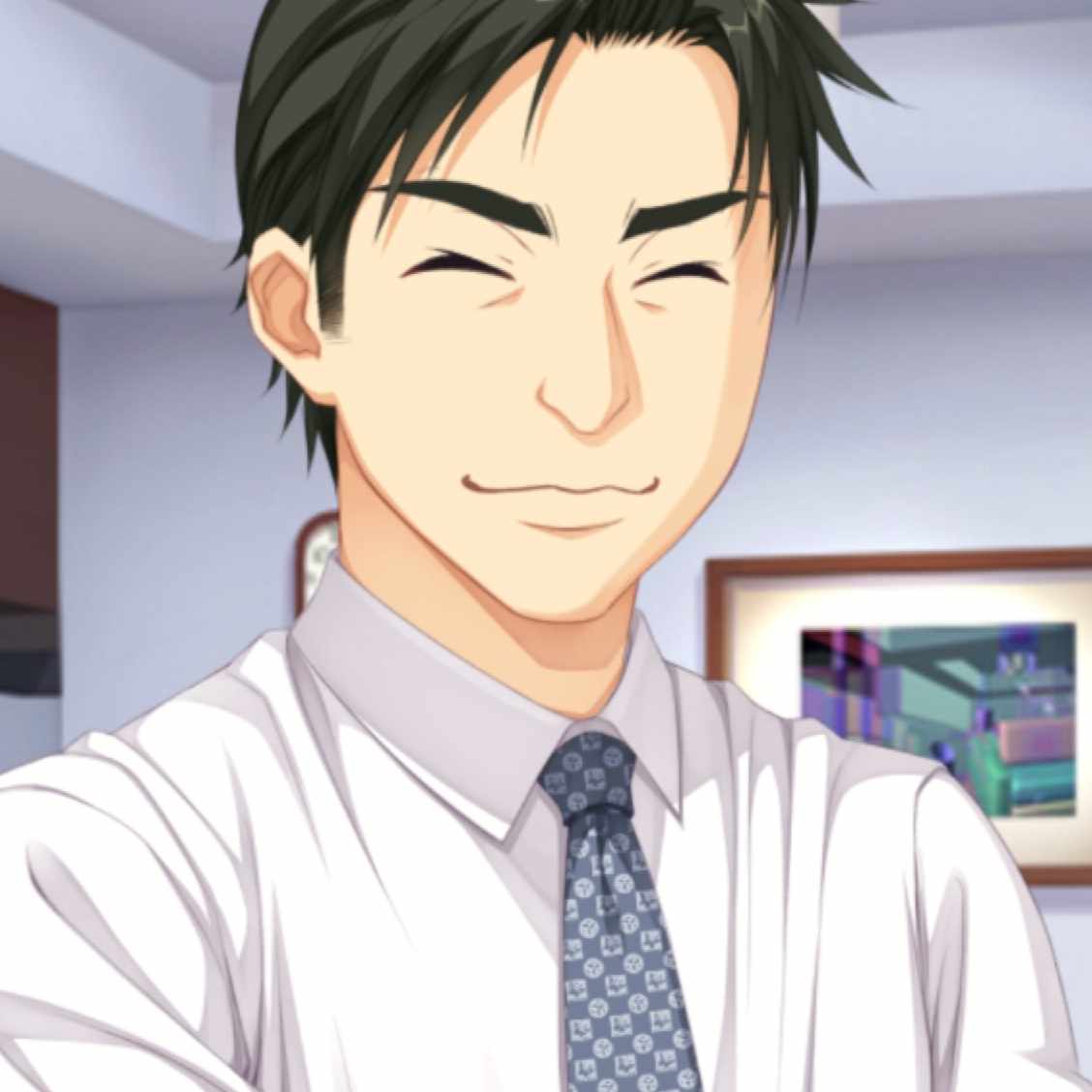 貴校の柄澤蒼という生徒さんがネット上で性器を自ら晒しています。貴校のネット教育はどうなっているのでし