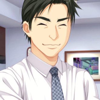 貴校の柄澤蒼という生徒さんがネット上で性器を自ら晒しています。貴校のネット教育はどうなっているのでし