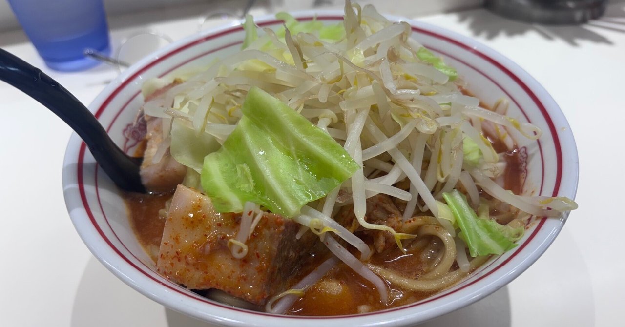 蒙古タンメン中本122g 18個　北極 数量 販路限定 蒙古タンメン中本 北極ラーメン 117g 辛旨味噌
